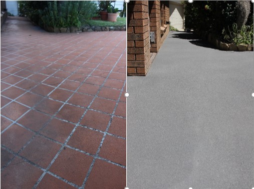 Impact Resurfacing | general contractor | Barkers Lodge Rd, Picton NSW 2571, Australia | 0412644906 OR +61 412 644 906