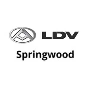 Springwood LDV | car dealer | 3366 Pacific Hwy, Springwood QLD 4127, Australia | 0733864888 OR +61 7 3386 4888