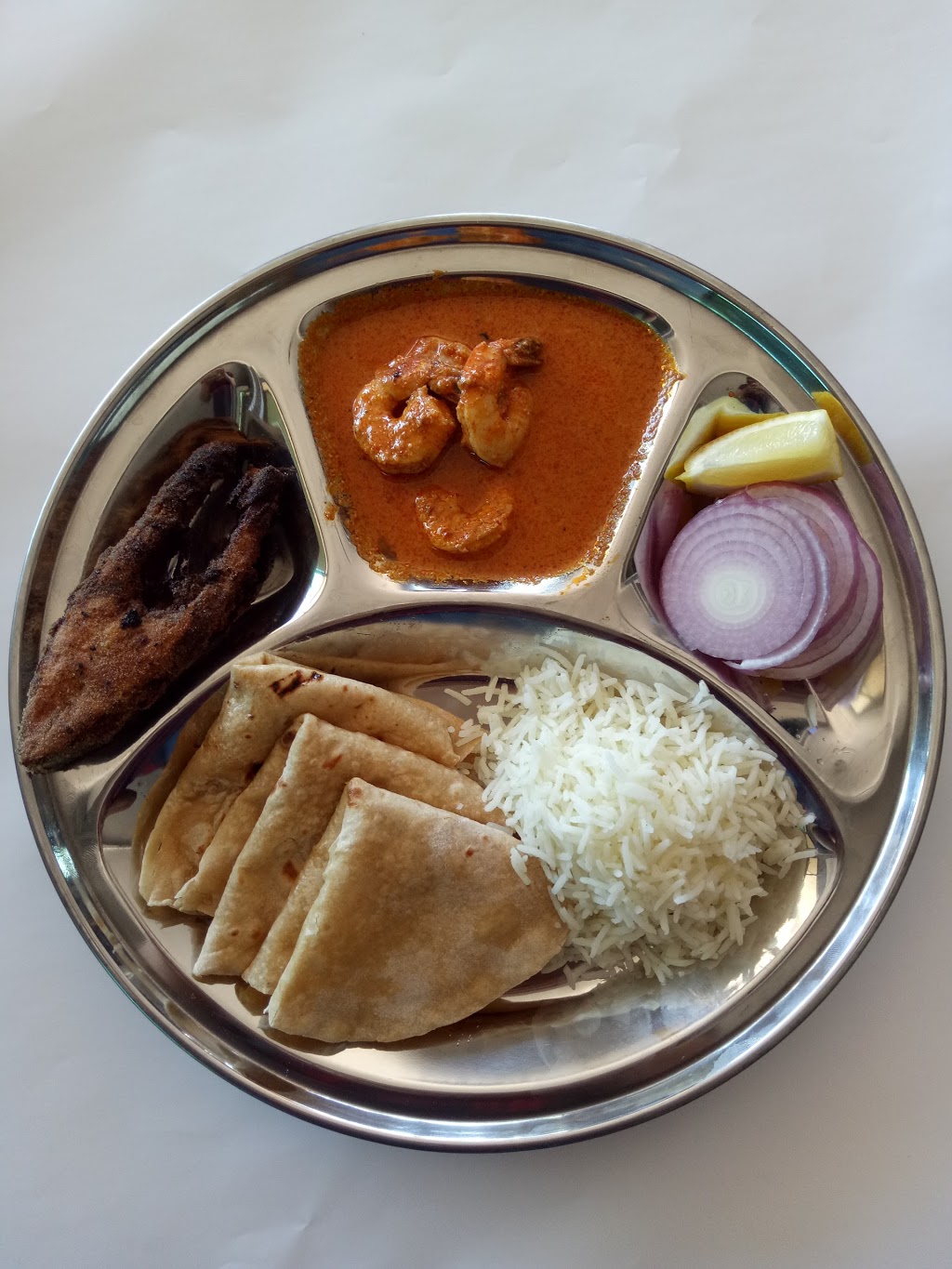 Spice Shot Indian Cusine | restaurant | 38 Moules Rd, Magill SA 5031, Australia | 0884310115 OR +61 8 8431 0115