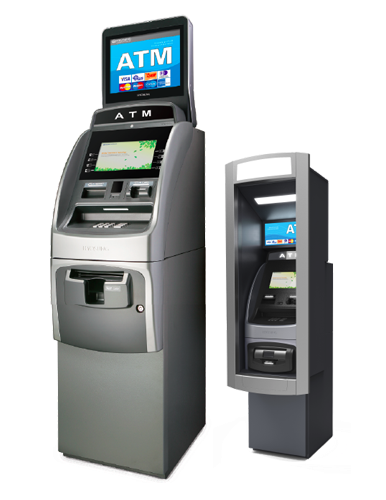 Cash2Go ATMs | atm | 2/6 Bedford Rd, Homebush West NSW 2140, Australia | 1300657311 OR +61 1300 657 311