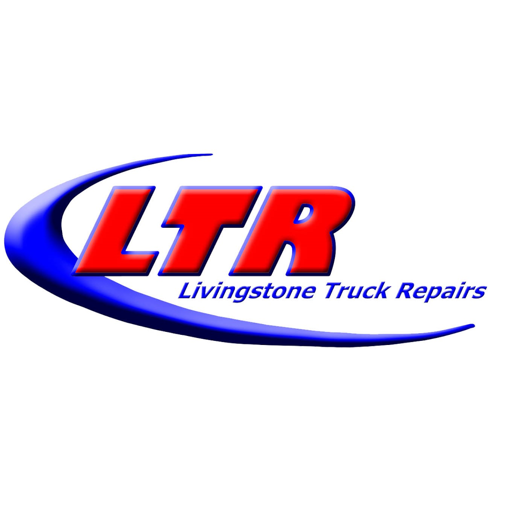 Livingstone Trucks | car repair | 726 Main St, Bairnsdale VIC 3875, Australia | 0351521100 OR +61 3 5152 1100
