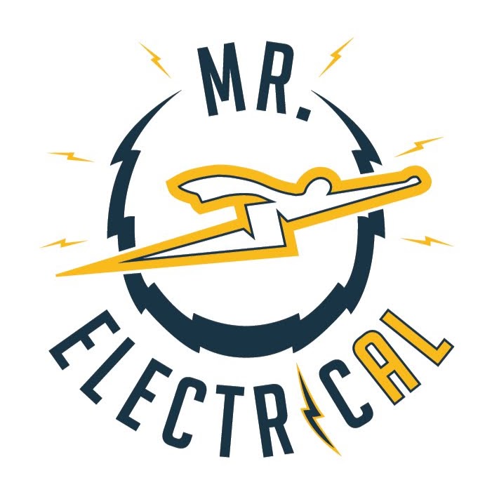 Gold Cape Electrical | electrician | 2/80 Centennial Circuit, Byron Bay NSW 2481, Australia | 0411395593 OR +61 411 395 593