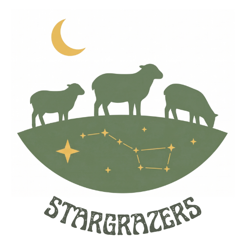 Stargrazers | 2493 Sandy Creek Rd, Dunedoo NSW 2844, Australia | Phone: 0405 478 988