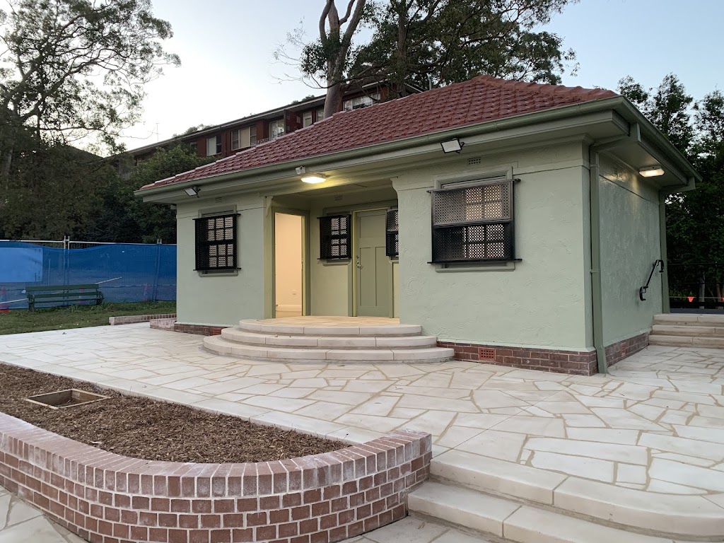 Coluccio Construction | 170 Kenthurst Rd, Kenthurst NSW 2156, Australia | Phone: 0424 047 374