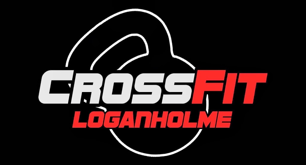 CrossFit Loganholme | 22 Dulwich St, Loganholme QLD 4129, Australia | Phone: 0407 748 296