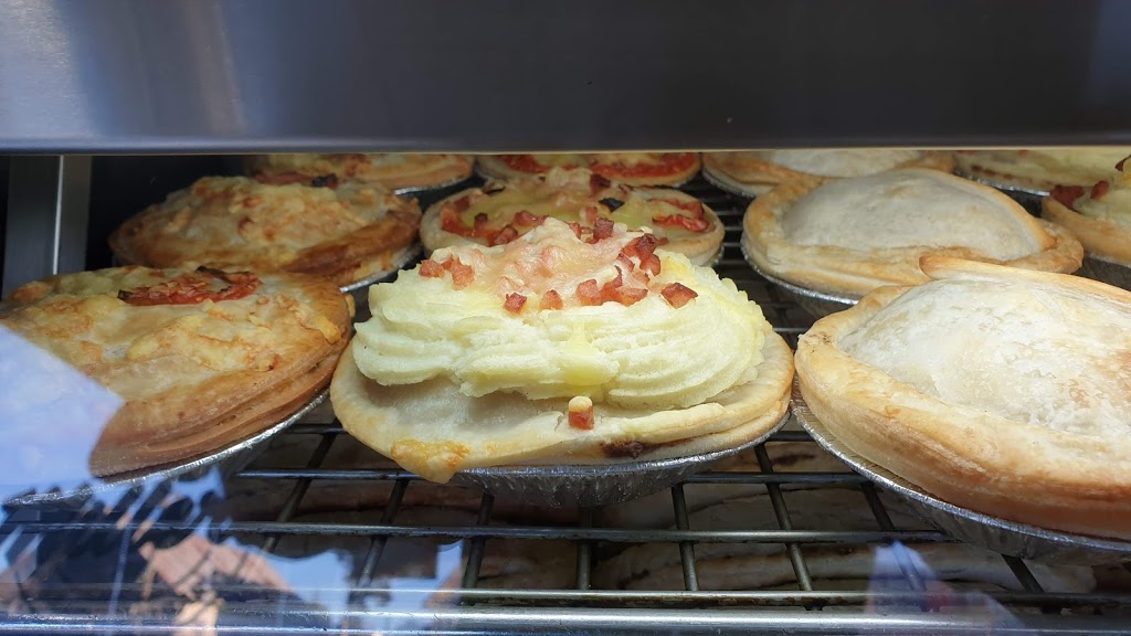 Millers Pies | bakery | Argenton NSW 2284, Australia