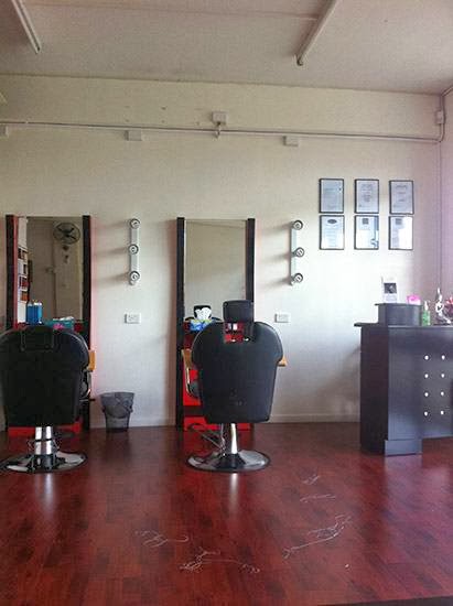 Grace Hair and Beauty Salon | hair care | 3/958 Kingston Rd, Waterford West QLD 4133, Australia | 0430648615 OR +61 430 648 615