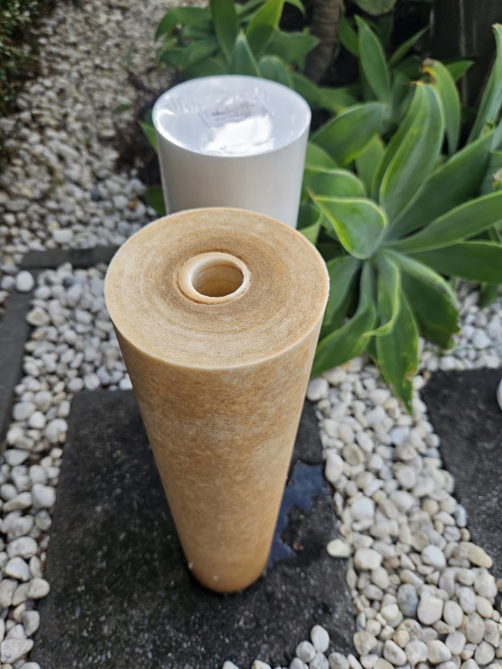 THE HOME FILTRATION HUB | Ste 501, Level 5/24 Montgomery St, Kogarah NSW 2217, Australia | Phone: 0405 967 148