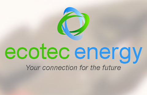 Ecotec Energy | 151 Moorebank Ave, Moorebank NSW 1875, Australia | Phone: 0404 194 373