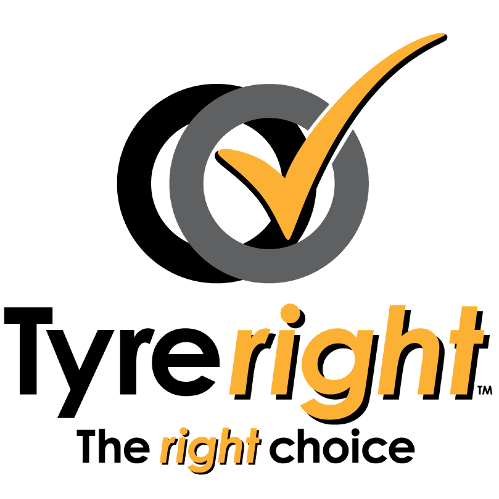 Tyreright | car repair | Centro Shopping Centre, 88 Boat Harbour Dr, Pialba QLD 4655, Australia | 0741941350 OR +61 7 4194 1350