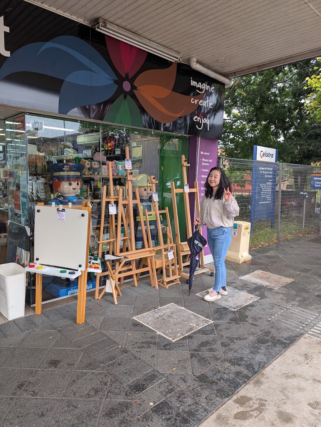 Public Toilets Springwood | 175 Macquarie Rd, Springwood NSW 2777, Australia | Phone: (02) 4780 5000