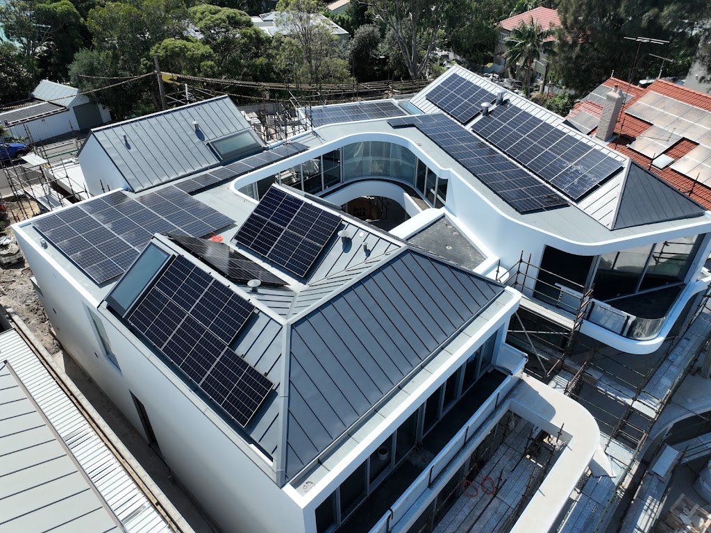 Kennedy’s Plumbing & Electrical | 10 Banksia Pl, South Windsor NSW 2756, Australia | Phone: 0482 070 132