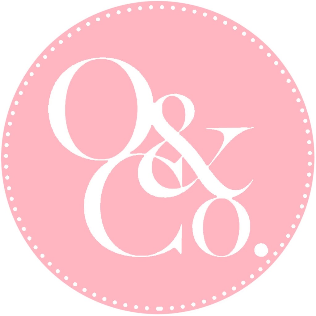 Olivia&Co. | store | 4 Florey Ave, Pymble NSW 2073, Australia | 0402395438 OR +61 402 395 438