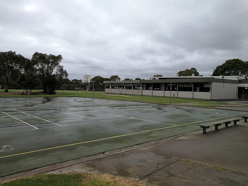 Mulgrave Primary School | 23/31 Gladeswood Dr, Mulgrave VIC 3170, Australia | Phone: (03) 9795 2477