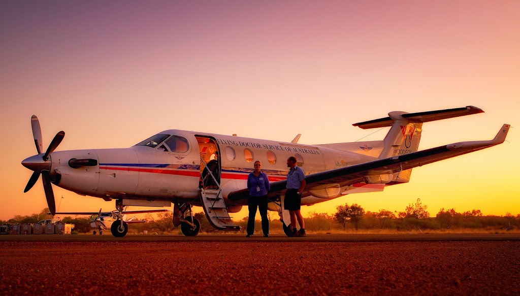 Royal Flying Doctor Service | health | Broadwood WA 6430, Australia | 0890002144 OR +61 8 9000 2144