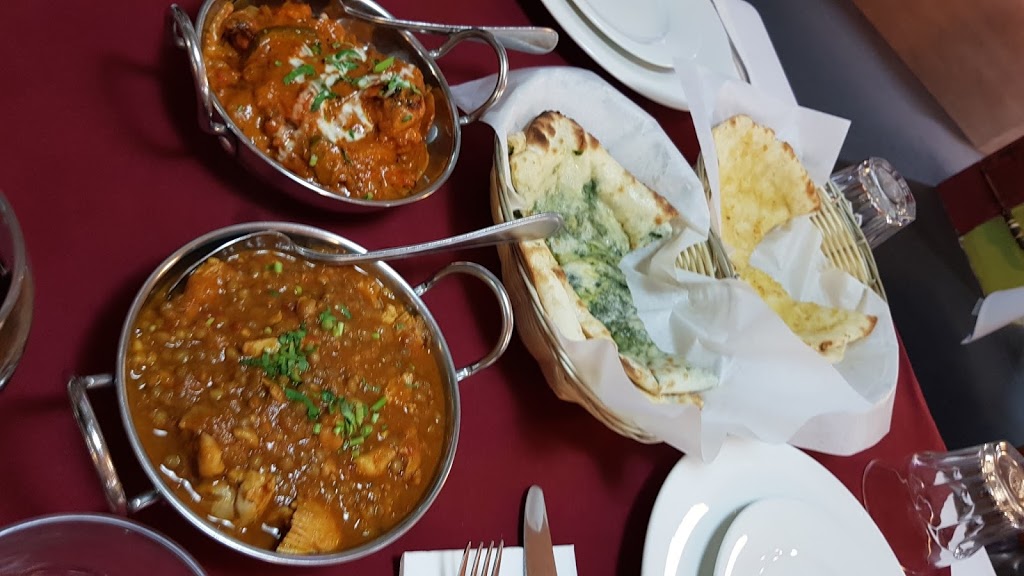 India Gate on the Bay | Hervey Bay, 322 Charlton Esplanade, Scarness QLD 4655, Australia | Phone: (07) 4124 2211