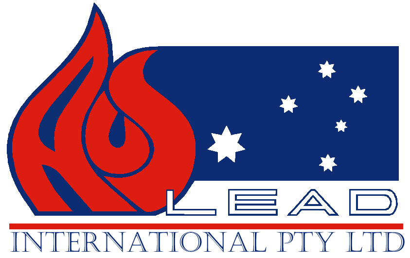 Auslead International Pty Ltd | travel agency | 71 Hawkesbury Rd, Westmead NSW 2145, Australia | 0414845428 OR +61 414 845 428