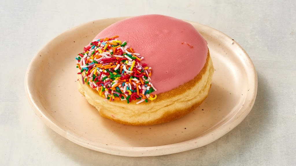 wildbean cafe | 8 Kosciuszko Rd, Jindabyne NSW 2627, Australia | Phone: (02) 6456 2127