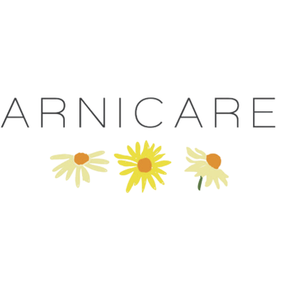 Arnicare | store | 11 Eaglesnest Dr, Curlewis VIC 3222, Australia | 0407002410 OR +61 407 002 410