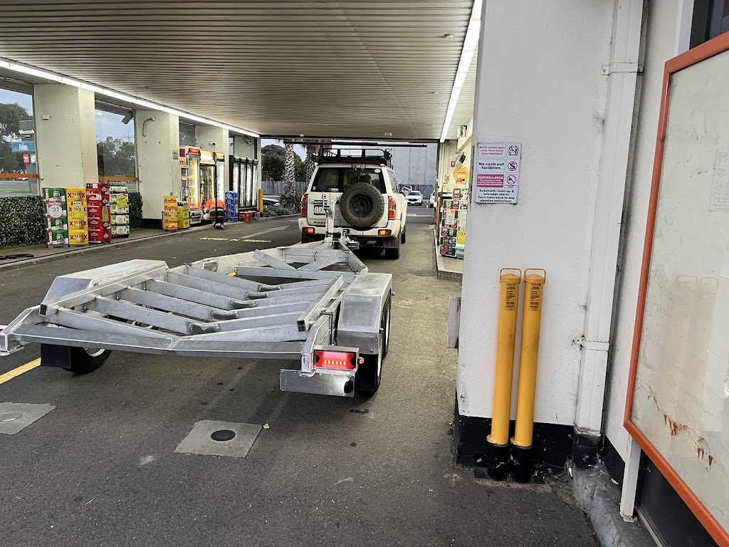 Maritime Customs | Factory 2/130-140 St Georges Rd, Corio VIC 3214, Australia | Phone: 0409 985 571