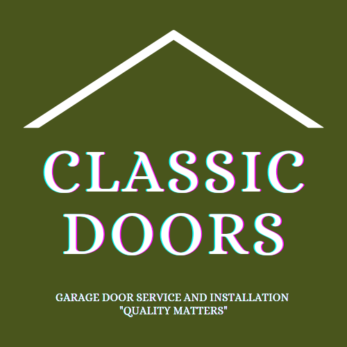 Classic Doors | 22 Gunther Way, Wollert VIC 3750, Australia | Phone: 0426 053 560