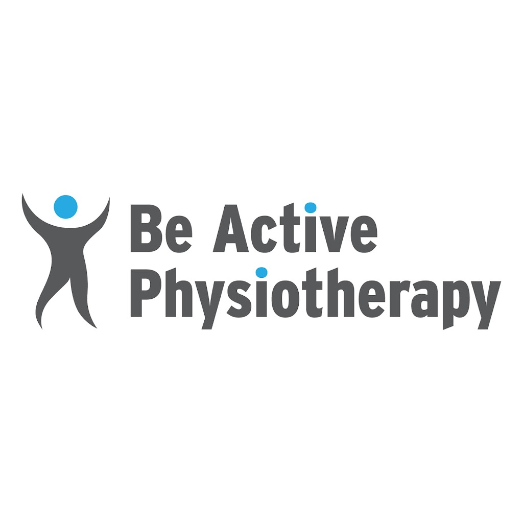 Be Active Physiotherapy Bathurst | physiotherapist | 13 Marsden Ln, Kelso NSW 2795, Australia | 0263325857 OR +61 2 6332 5857