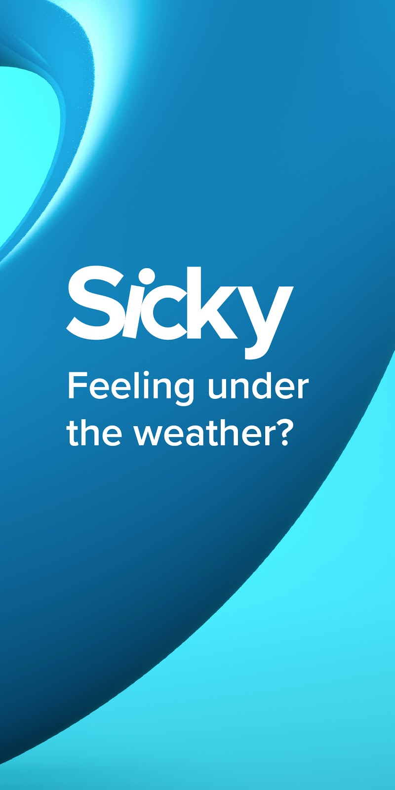 Sicky Pty Ltd | health | 20 Hawick Ct, Greenvale VIC 3059, Australia | 0403127497 OR +61 403 127 497