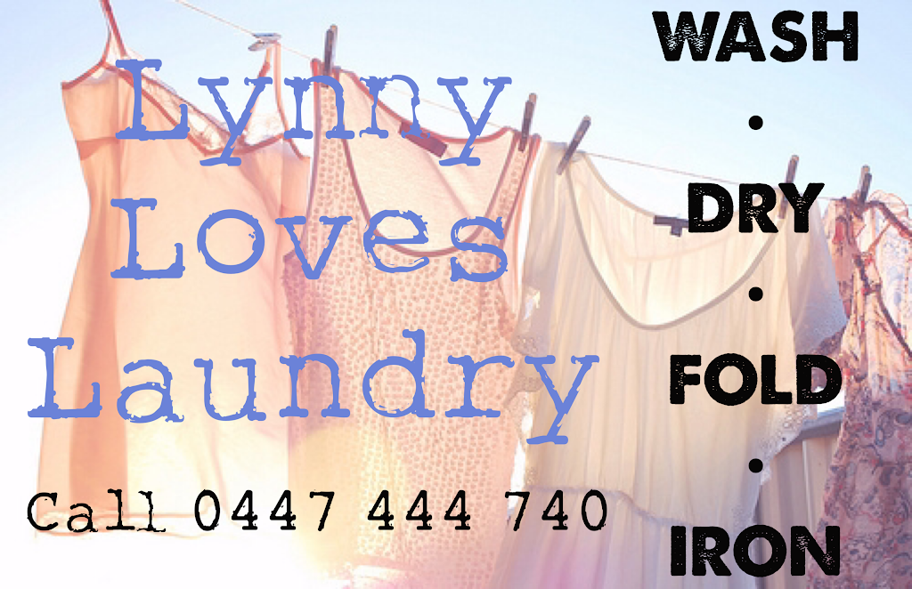 The Logan Laundromat | laundry | 57 Emerald Dr, Regents Park QLD 4118, Australia | 0400443224 OR +61 400 443 224