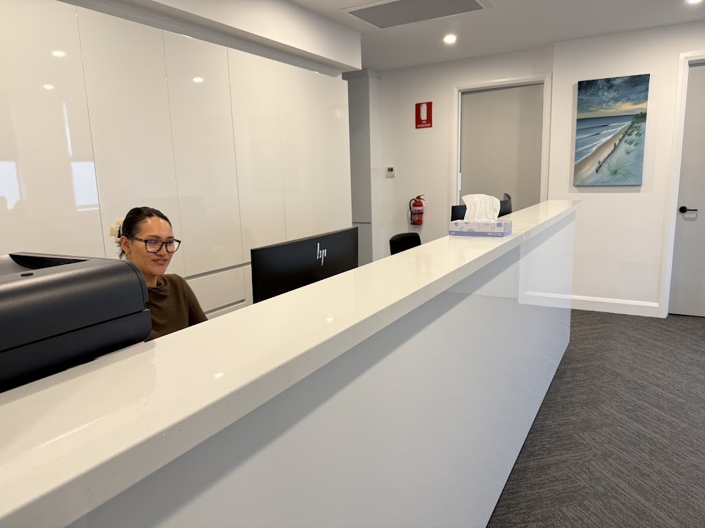 Ramana Balasubramaniam | 345 Doncaster Rd, Balwyn North VIC 3104, Australia | Phone: 0493 091 911