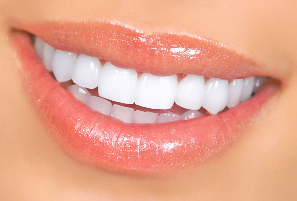 Teeth, Mouth, Smile | dentist | 150 Church St, Brighton VIC 3186, Australia | 0395925947 OR +61 3 9592 5947