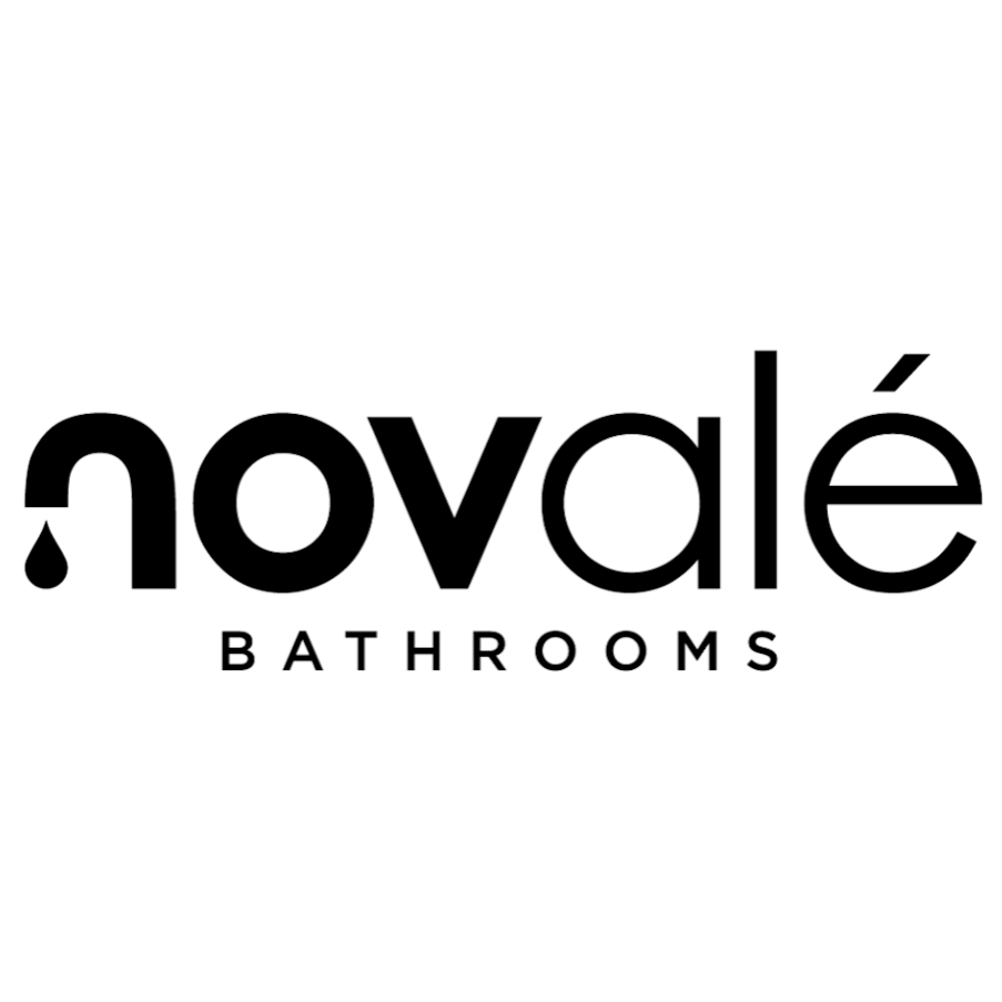 Novale Bathroom Sutherland Shire | home goods store | 11 Koorabel St, Lugarno NSW 2210, Australia | 1800668253 OR +61 1800 668 253