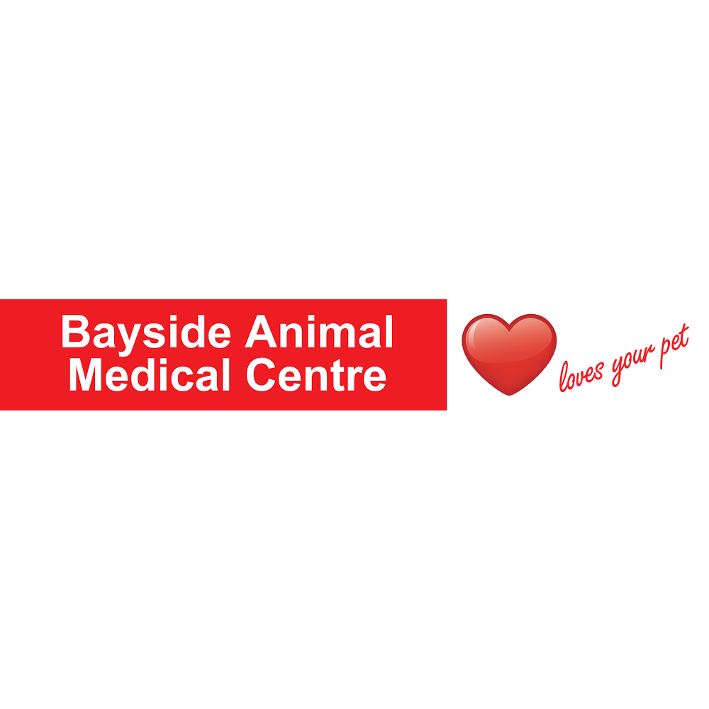 Bayside Animal Medical Centre | veterinary care | 103 Were St, Brighton VIC 3186, Australia | 0395924700 OR +61 3 9592 4700
