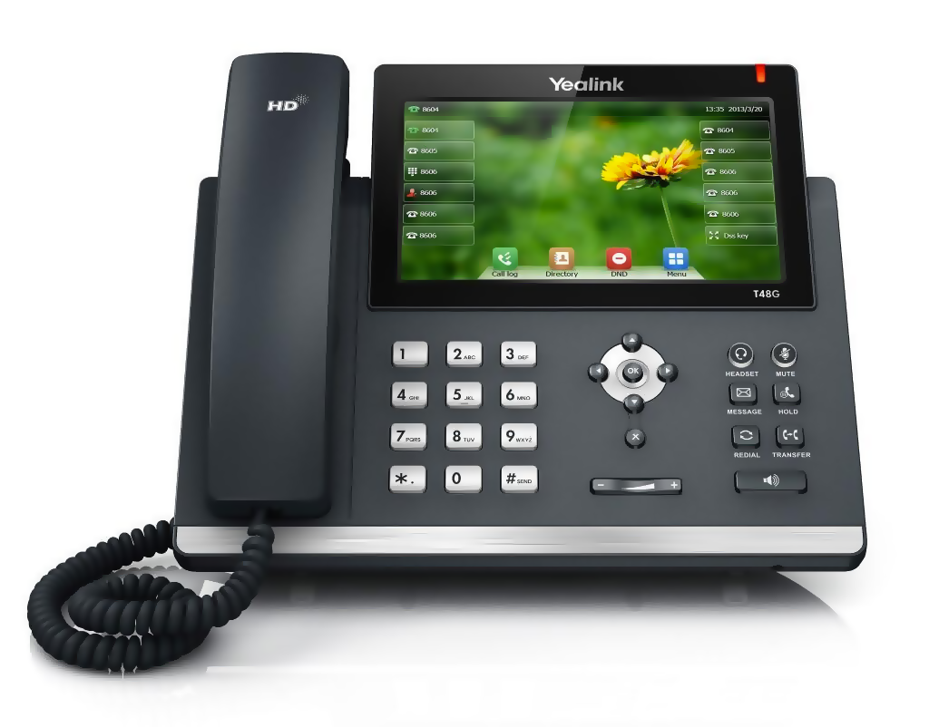 Necall for Phone Systems & Data Solutions | Unit 3/3 Mallaig Way, Canning Vale WA 6155, Australia | Phone: (08) 9455 3122