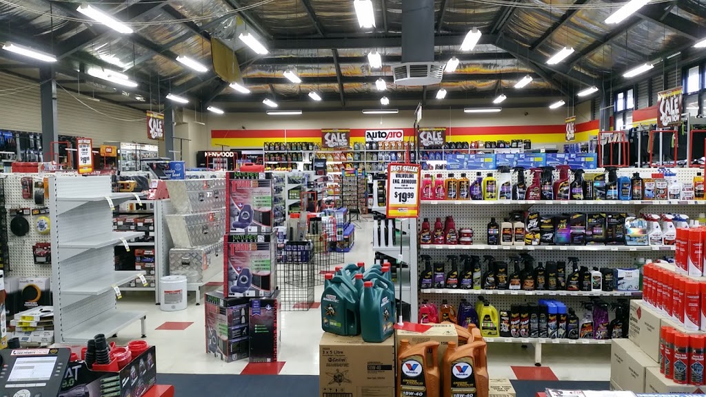 Autopro | electronics store | 2/80 Adelaide Rd, Gawler South SA 5118, Australia | 0885222000 OR +61 8 8522 2000