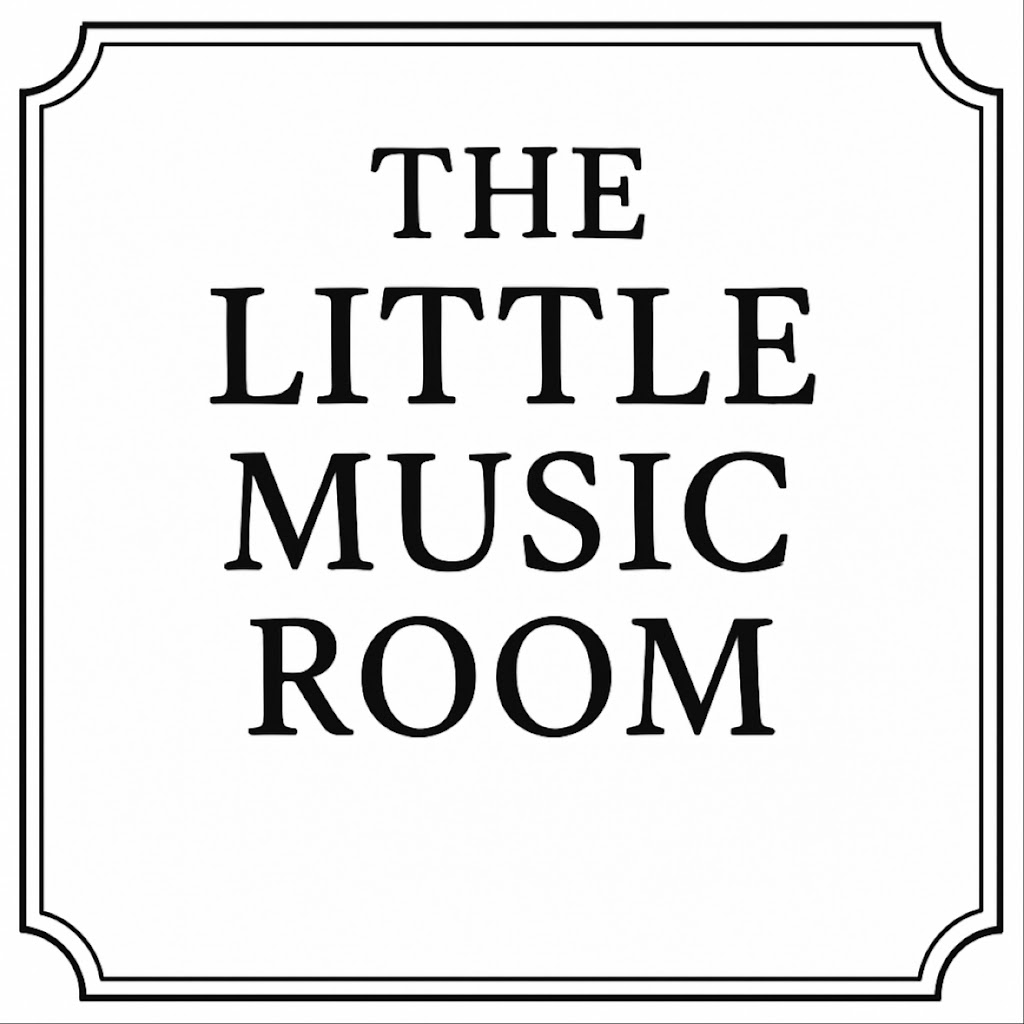 The Little Music Room | 28a Cowslip St, Violet Town VIC 3669, Australia | Phone: 0438 100 280