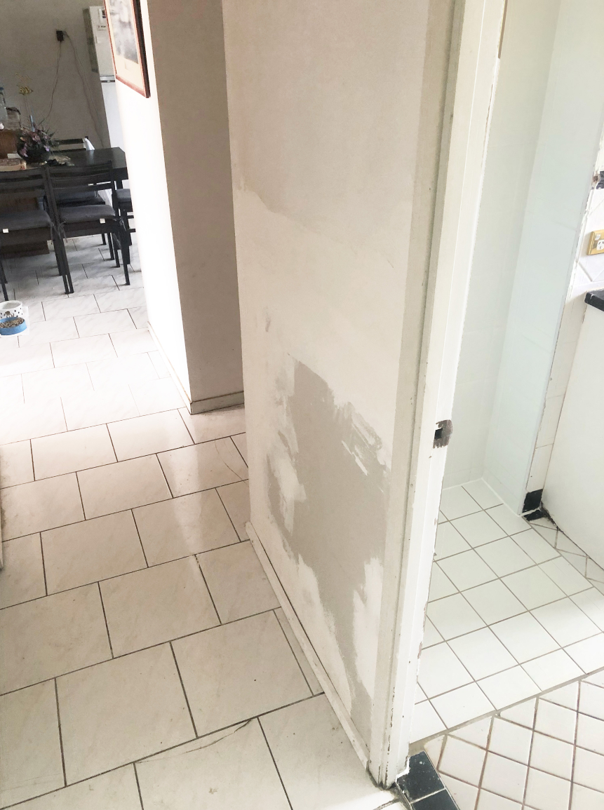 Liquid Barrier Shower Repair | Unit 3/51 Hilltop Pkwy, Tallwoods Village NSW 2430, Australia | Phone: 0429 938 163