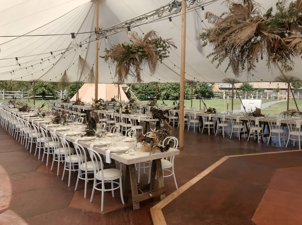 Event Hire Services | 41 Orchard Rd, Brookvale NSW 2100, Australia | Phone: (02) 8068 6402