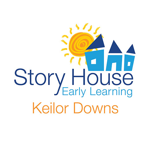 Story House Early Learning Keilor Downs | school | 7 Copernicus Way, Keilor Downs VIC 3038, Australia | 0393664380 OR +61 3 9366 4380