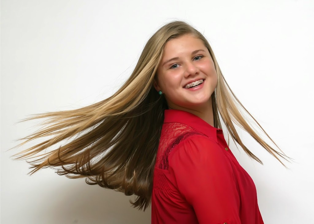 Hunter Valley Orthodontics | 464 The Esplanade, Warners Bay NSW 2282, Australia | Phone: 1800 021 064