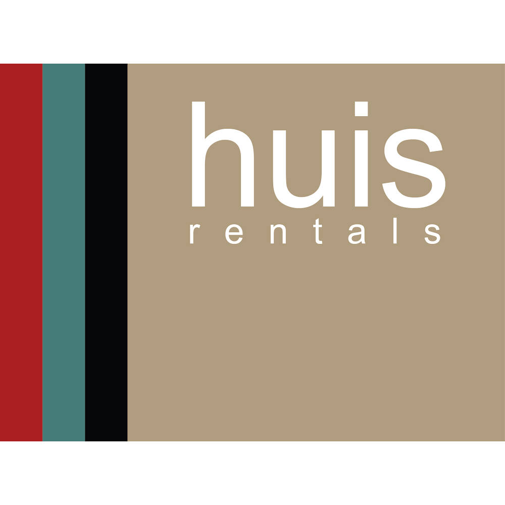 Huis Rentals | real estate agency | 295 Chatsworth Rd, Coorparoo QLD 4151, Australia | 0408800200 OR +61 408 800 200