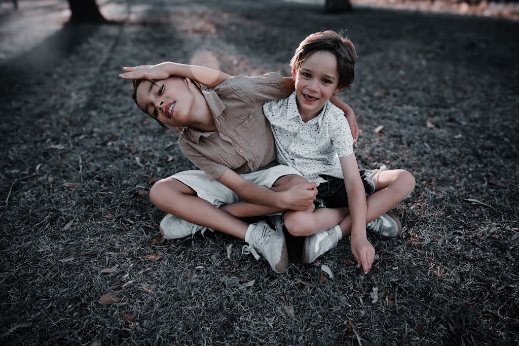 The Mellor Perspective | 53 Newell Hwy, Gilgandra NSW 2827, Australia | Phone: 0434 070 335