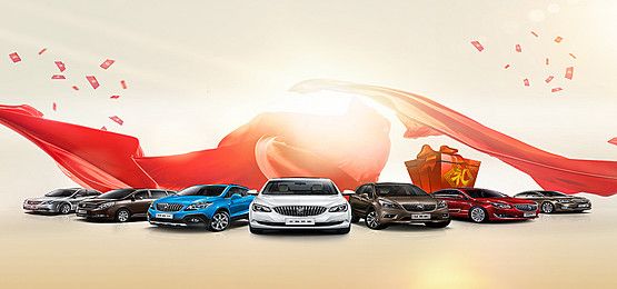 Ratnam Automotive (Master Mechanics) | 13/15 Lakefield Ct, Chambers Flat QLD 4133, Australia | Phone: 0468 493 456