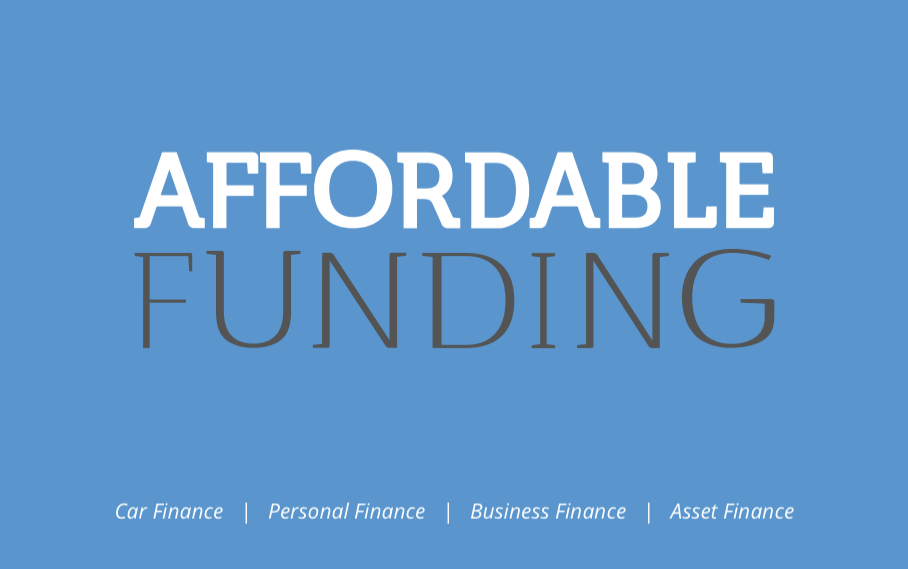 Affordable Funding | finance | 47/2-4 Picrite Cl, Pemulwuy NSW 2145, Australia | 1300896502 OR +61 1300 896 502
