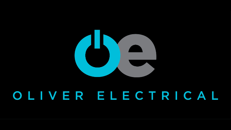 Oliver Electrical | electrician | 15 Black Cl, Illawong NSW 2234, Australia | 0424534859 OR +61 424 534 859