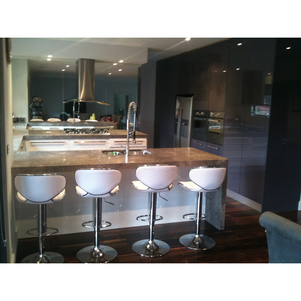 Quantum Kitchens & Cabinets | Scoresby VIC 3179, Australia | Phone: 0407 812 139