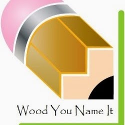 Wood You Name It | 117 Ironbark Rd, Muswellbrook NSW 2333, Australia | Phone: 0407 404 419