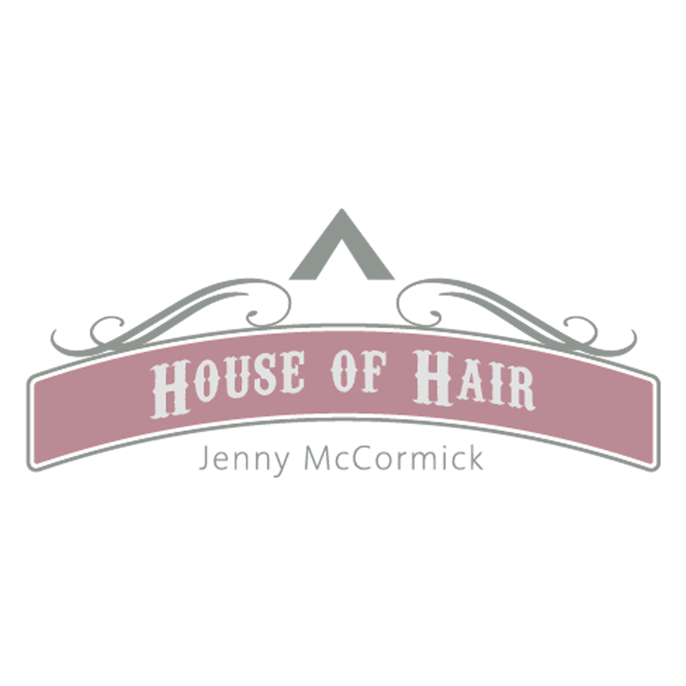 House of Hair - Jenny McCormick | hair care | 44 Alexander Rd, Padbury WA 6025, Australia | 0451169818 OR +61 451 169 818