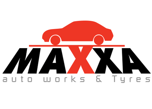 Maxxa Auto Works | car repair | 9 Richards St, Maidstone VIC 3012, Australia | 0433634043 OR +61 433 634 043