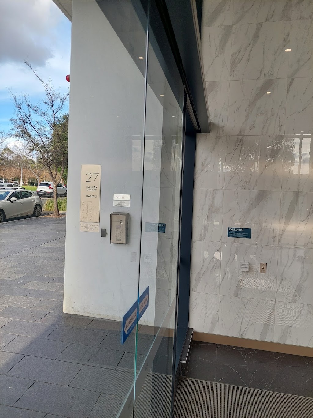 3r Angel Care | Australia, New South Wales, Macquarie Park, Halifax Street27邮政编码: 2113 | Phone: 0403 289 805