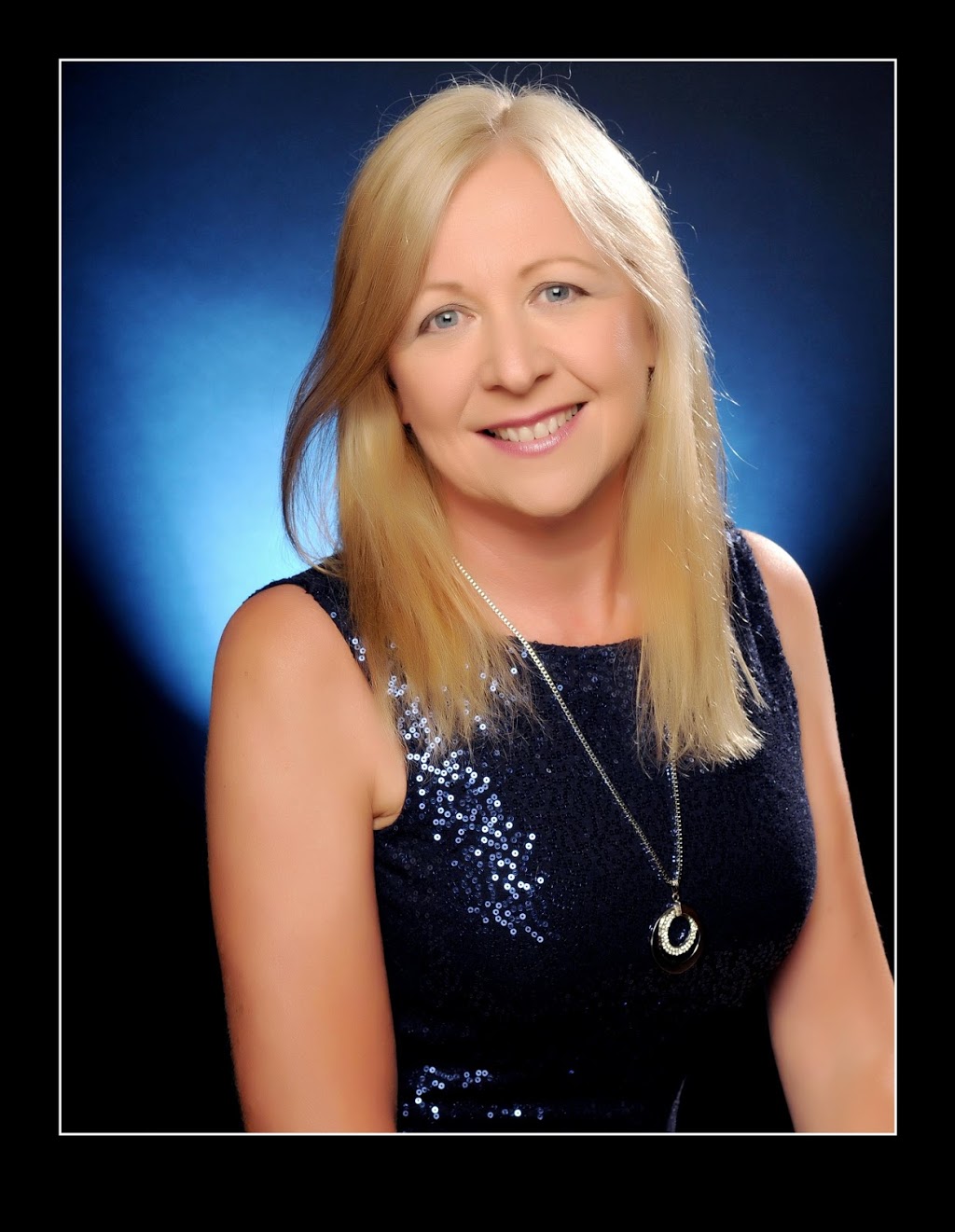Karryn Bartlett - Travel Managers | travel agency | 6 Lee St, Bulahdelah NSW 2423, Australia | 0417044070 OR +61 417 044 070